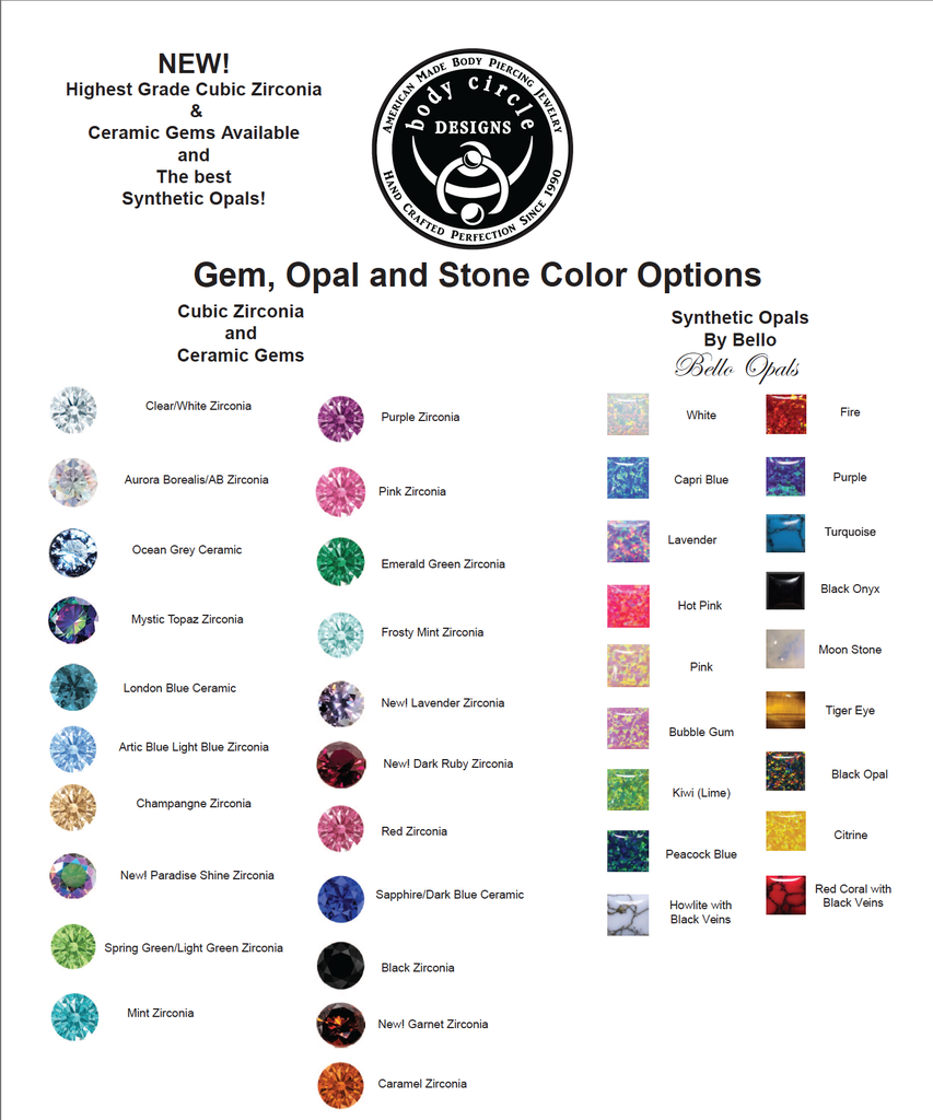 BCD_Gem_Colors