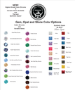 BCD_Gem_Colors
